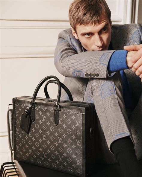 lv work|Louis Vuitton Careers and Employment .